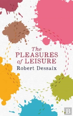 Bertrand.pt - The Pleasures Of Leisure