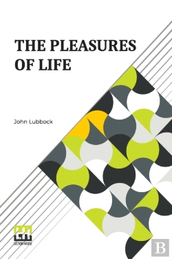 Bertrand.pt - The Pleasures Of Life