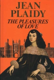 The Pleasures Of Love