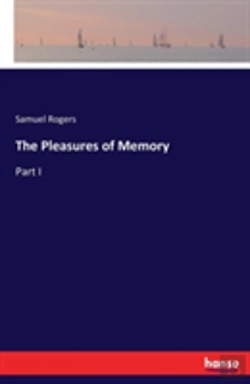 Bertrand.pt - The Pleasures Of Memory