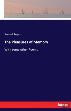Bertrand.pt - The Pleasures Of Memory