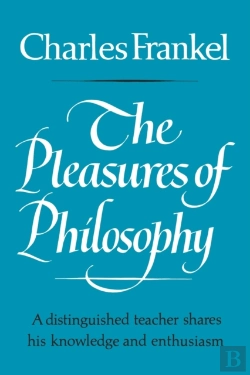 Bertrand.pt - The Pleasures Of Philosophy
