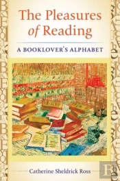 The Pleasures Of Reading