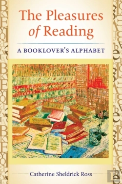 Bertrand.pt - The Pleasures Of Reading