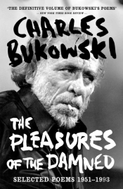 The Pleasures Of The Damned