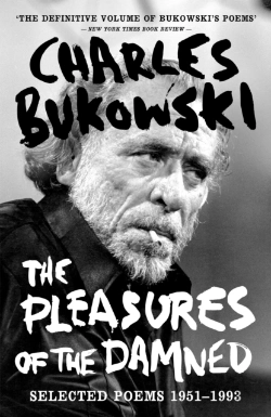 Bertrand.pt - The Pleasures Of The Damned