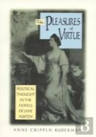 The Pleasures Of Virtue