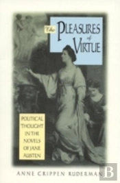 The Pleasures Of Virtue