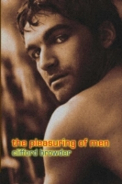 Bertrand.pt - The Pleasuring Of Men