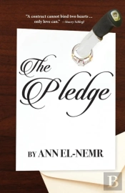 The Pledge