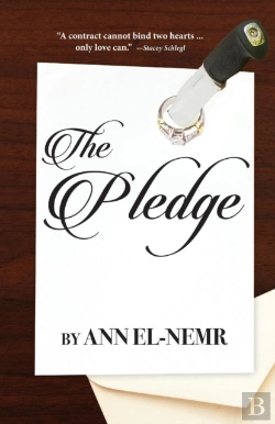 Bertrand.pt - The Pledge