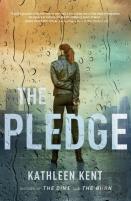 The Pledge