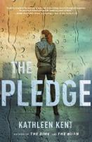 The Pledge