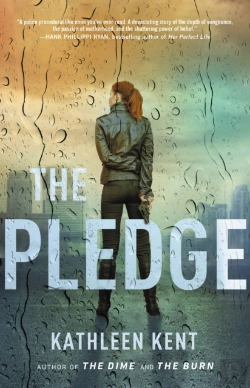 Bertrand.pt - The Pledge
