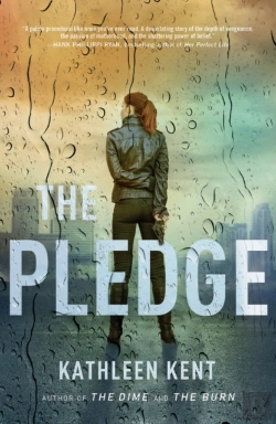 Bertrand.pt - The Pledge