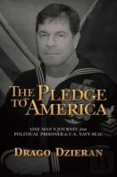 The Pledge To America