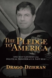 The Pledge To America