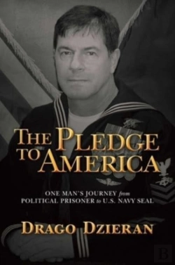 Bertrand.pt - The Pledge To America