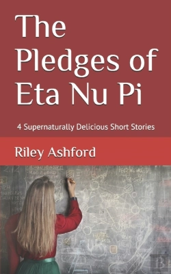 Bertrand.pt - The Pledges Of Eta Nu Pi