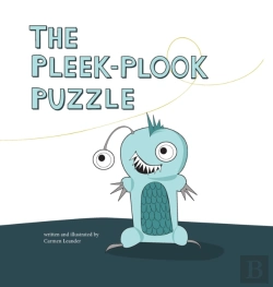 Bertrand.pt - The Pleek-Plook Puzzle