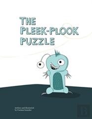 The Pleek-Plook Puzzle