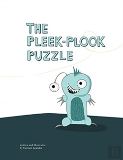 Bertrand.pt - The Pleek-Plook Puzzle