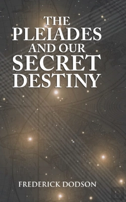 Bertrand.pt - The Pleiades And Our Secret Destiny