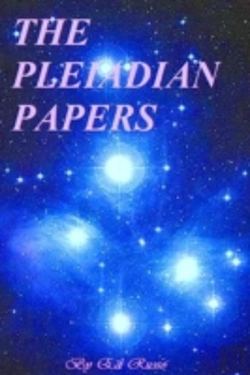 Bertrand.pt - The Pleiadian Papers