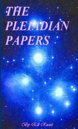 Bertrand.pt - The Pleiadian Papers