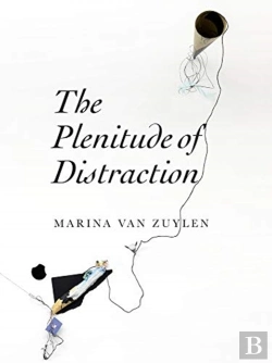 Bertrand.pt - The Plenitude Of Distraction