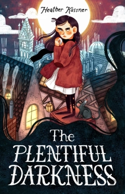 Bertrand.pt - The Plentiful Darkness