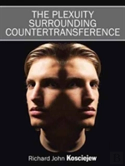 Bertrand.pt - The Plexuity Surrounding Countertransference