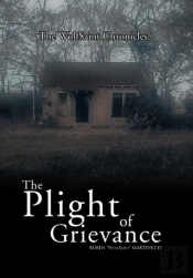 The Plight Of Grievance