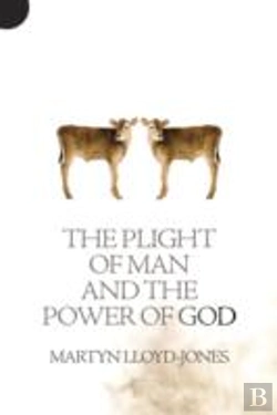 Bertrand.pt - The Plight Of Man And The Power Of God