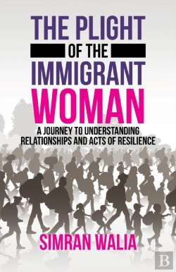 Bertrand.pt - The Plight Of The Immigrant Woman