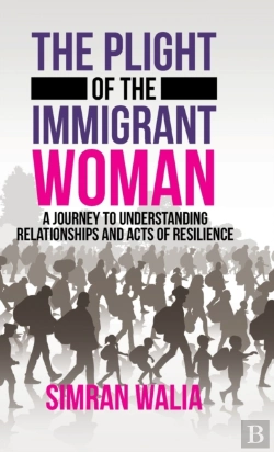 Bertrand.pt - The Plight Of The Immigrant Woman