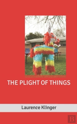 Bertrand.pt - The Plight Of Things