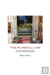 The Plimsoll Line