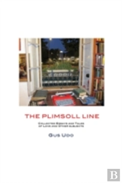 Bertrand.pt - The Plimsoll Line