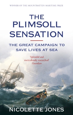 Bertrand.pt - The Plimsoll Sensation