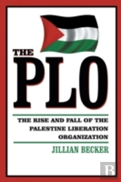 The Plo: The Rise And Fall Of The Palest