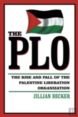 Bertrand.pt - The Plo: The Rise And Fall Of The Palest