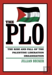 The Plo: The Rise And Fall Of The Palest