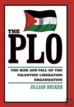 Bertrand.pt - The Plo: The Rise And Fall Of The Palest