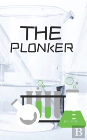 The Plonker
