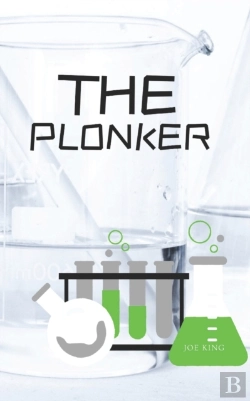 Bertrand.pt - The Plonker