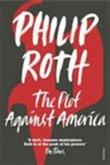 The Plot Against America
