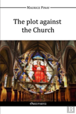 Bertrand.pt - The Plot Against The Church