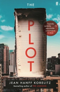 Bertrand.pt - The Plot