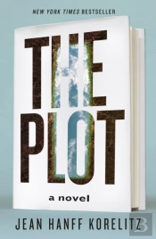 The Plot